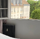 Appartement Versailles 2 chambres